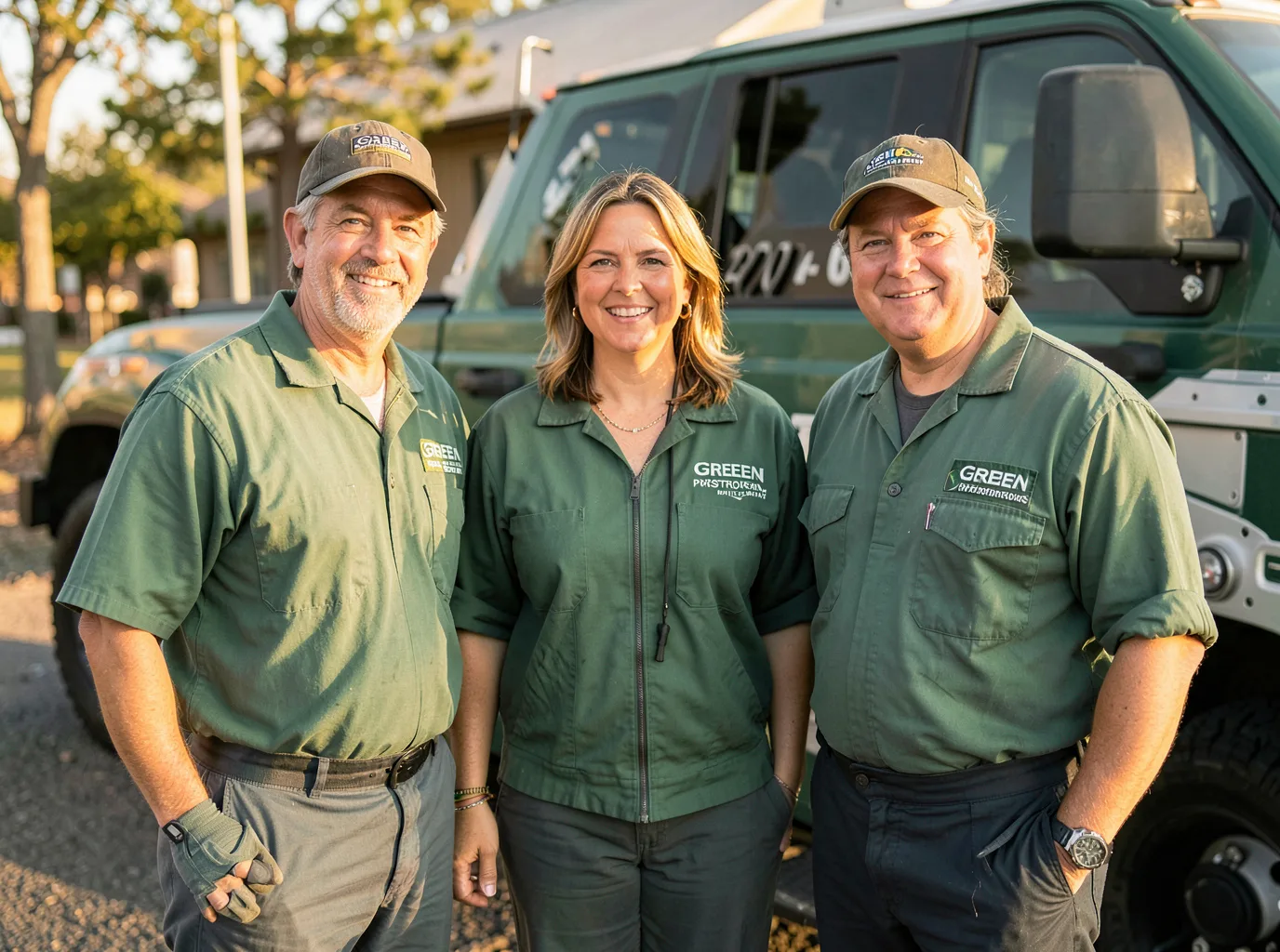 Water Damage Restoration company in Belmont, MS